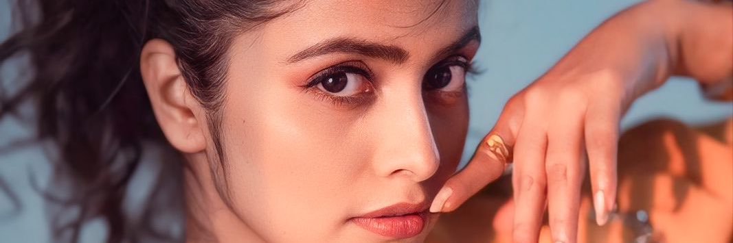 pragya nayan's banner