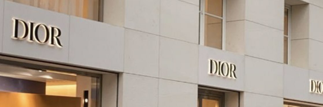 MAYA ♡'s banner