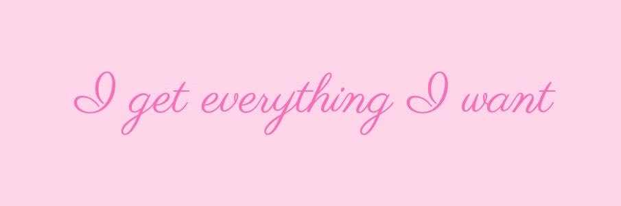 MAYA ♡'s banner