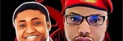 🐉🐉🐉I G Don's banner
