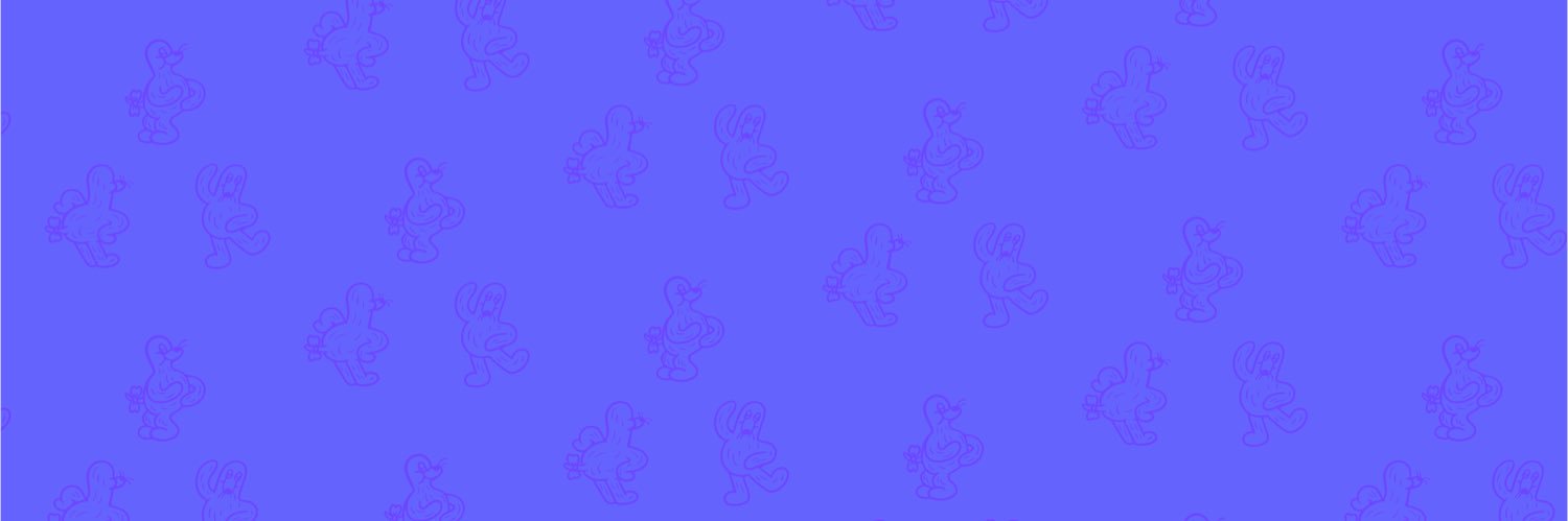 若林 萌 | MOE WAKABAYASHI |'s banner