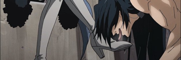 Goddess EmmaTASMR's banner