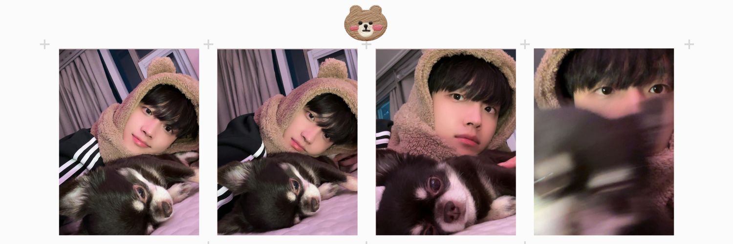 동네주민's banner