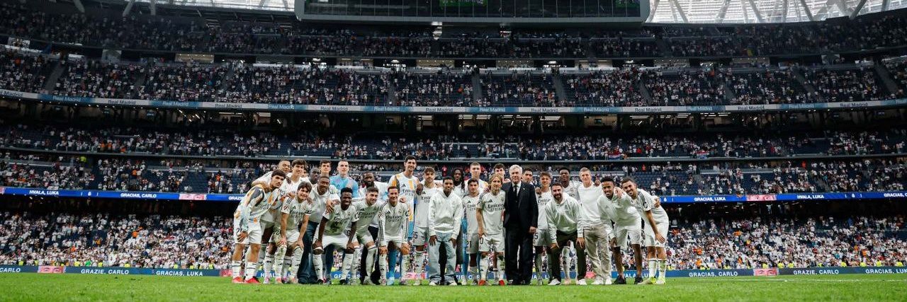 🤍👑ℳ𝒶𝒹𝓇𝒾𝒹ℯ𝓈 ℓℯ𝒹𝒴's banner