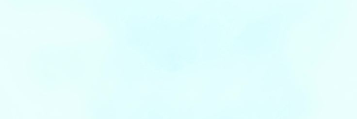 𓃹's banner