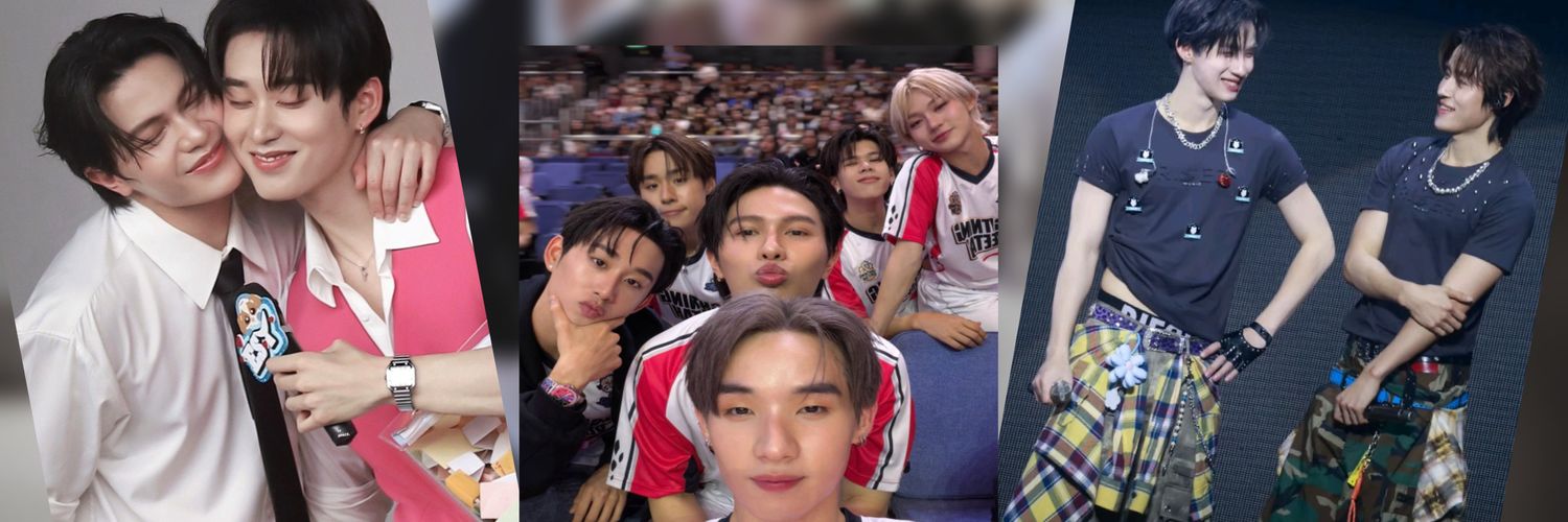 ᴡᴇꜱᴛɪᴇ🎸 ᴡɪʟʟɪᴀᴍᴇꜱᴛ🦈1419.Ft.หม่าม๊าน้องดีน's banner