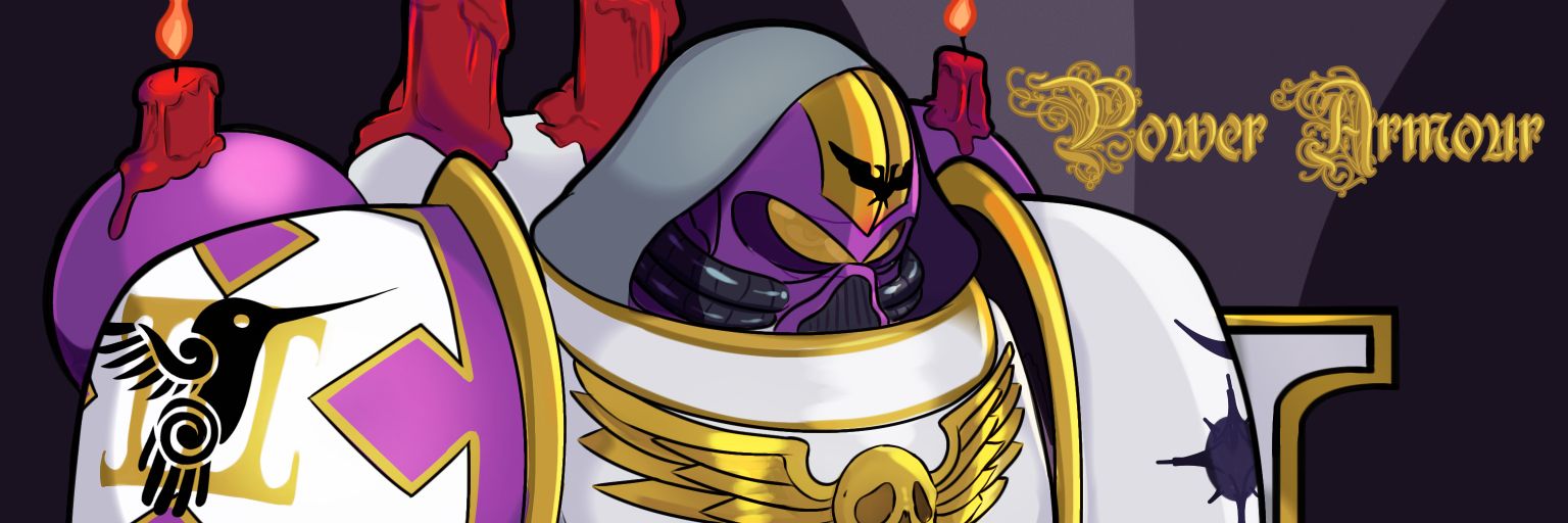 ⚔️DoctoreCrz⚔️ (OPEN COMMISIONS 5/5)'s banner