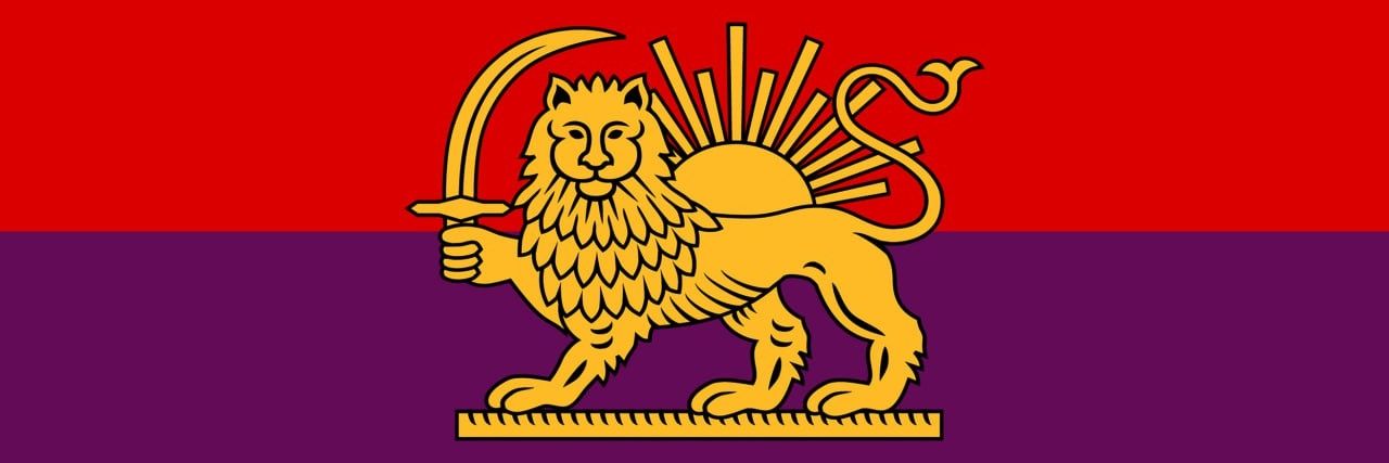 کافرکیش's banner