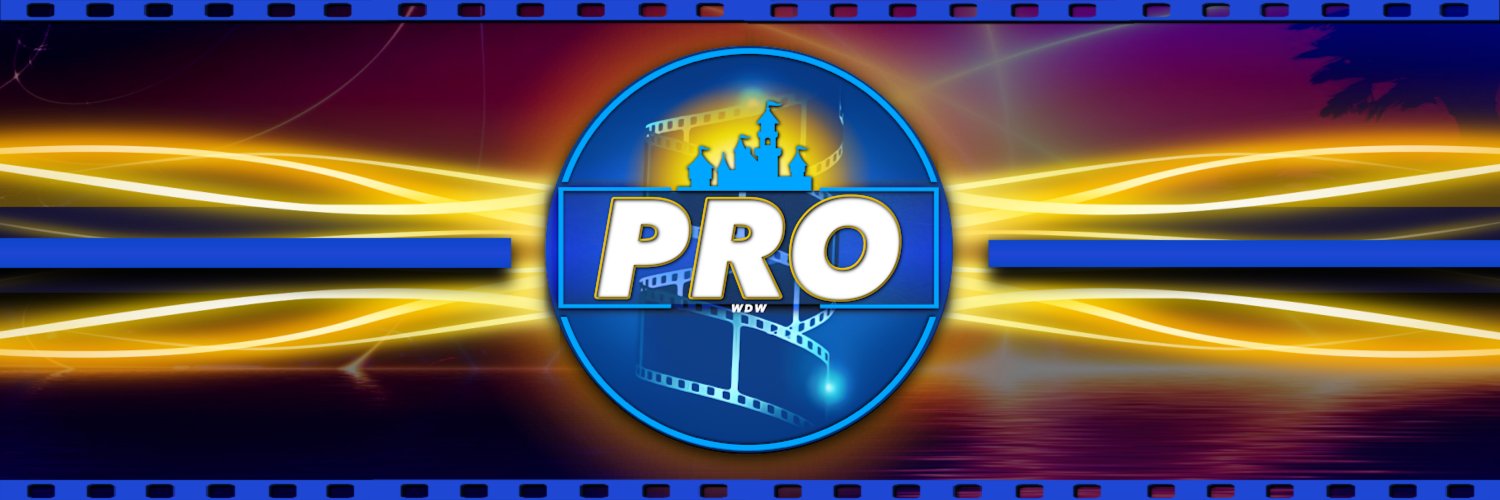 wdwpro's banner