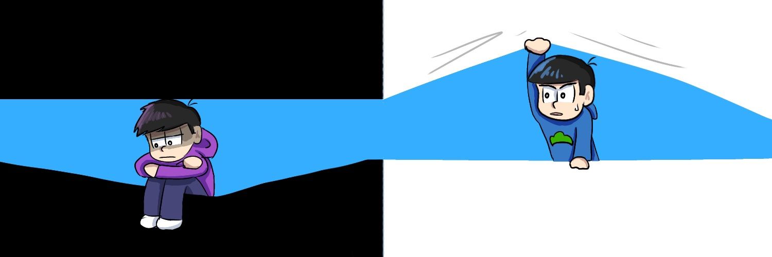 뭐든지 그려 드림's banner
