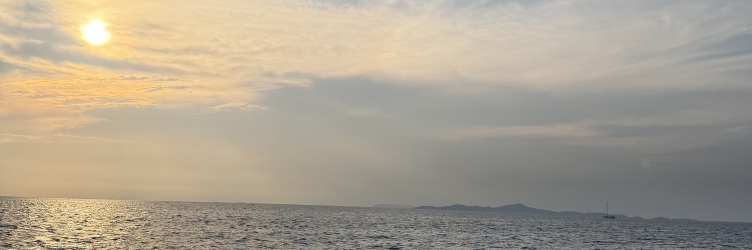 ZB's banner