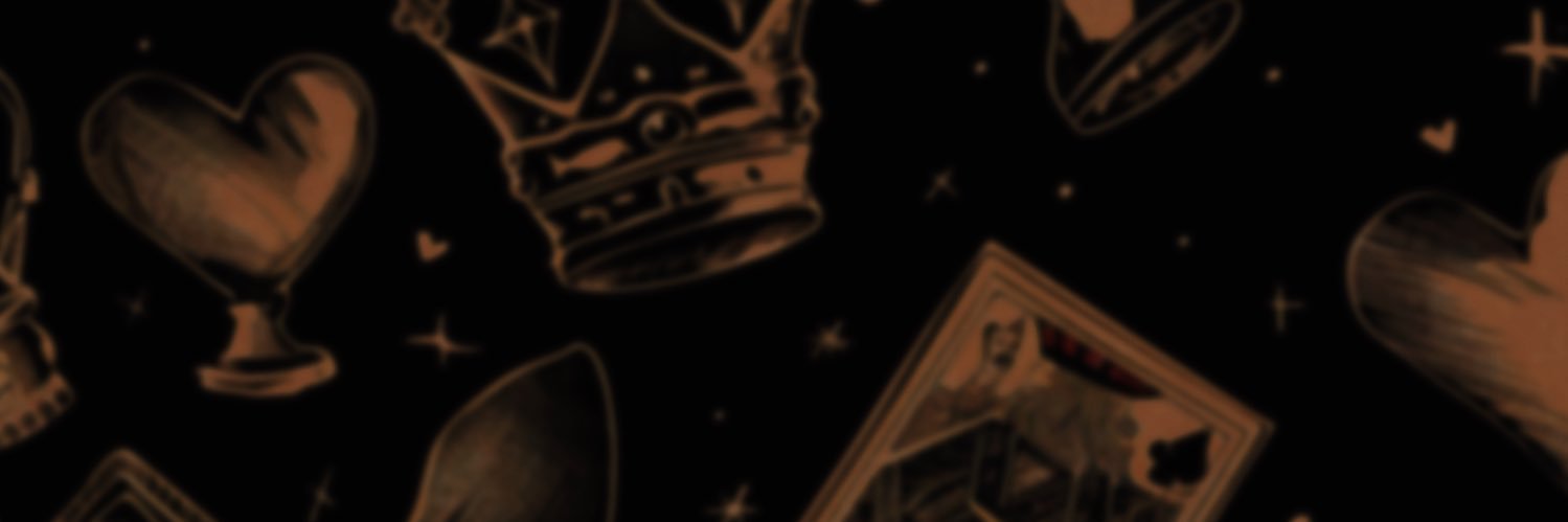 AS Monaco Basket EN's banner