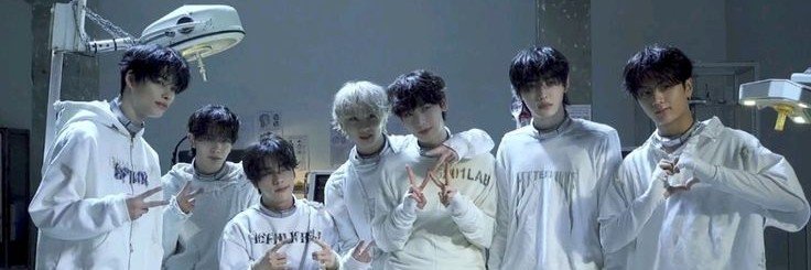 𝐃𝐄𝐎⁷🤍Break as a engene🤍's banner