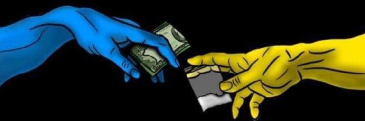 Pablox505's banner