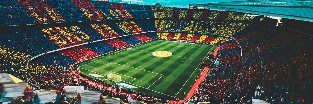 𝐉𝐨𝐫𝐝𝐚𝐧's banner