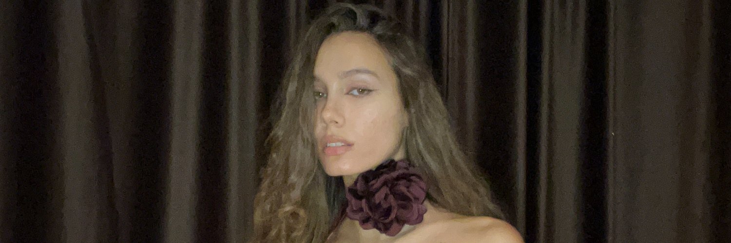 Mia Puff's banner