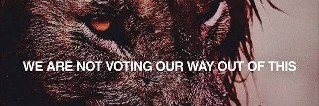 𝙳𝚎𝚊𝚝𝚑𝚂𝚝𝚛𝚒𝚔𝚎's banner