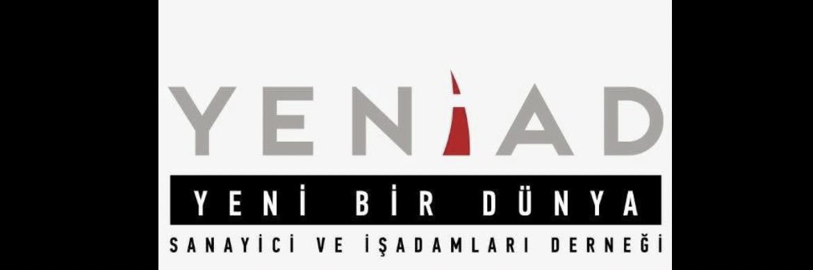 Selman Esmerer's banner