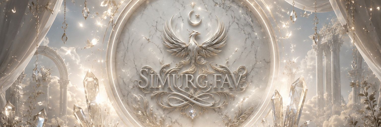 Tuğçe's banner