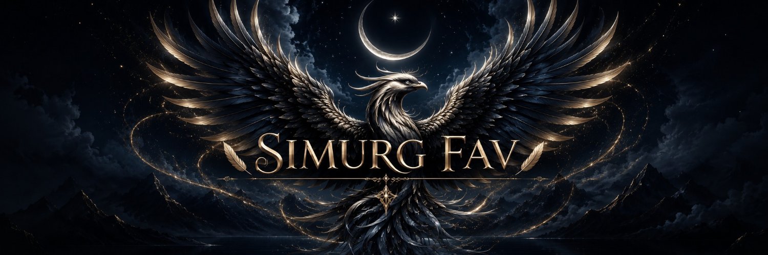 Tugce's banner
