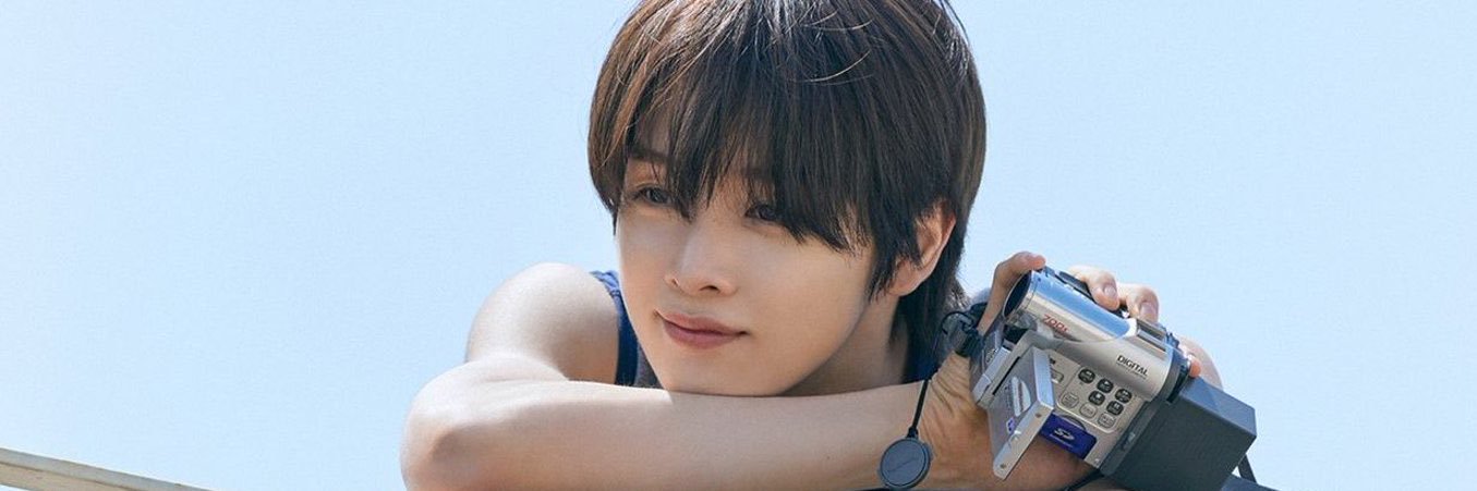 🥢's banner