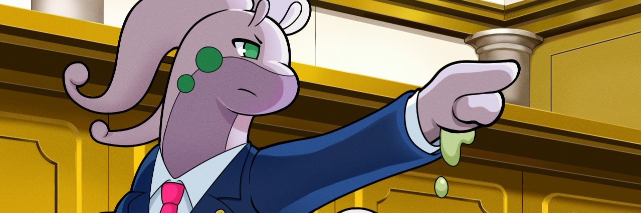 Pobi-Wan Kenobica's banner