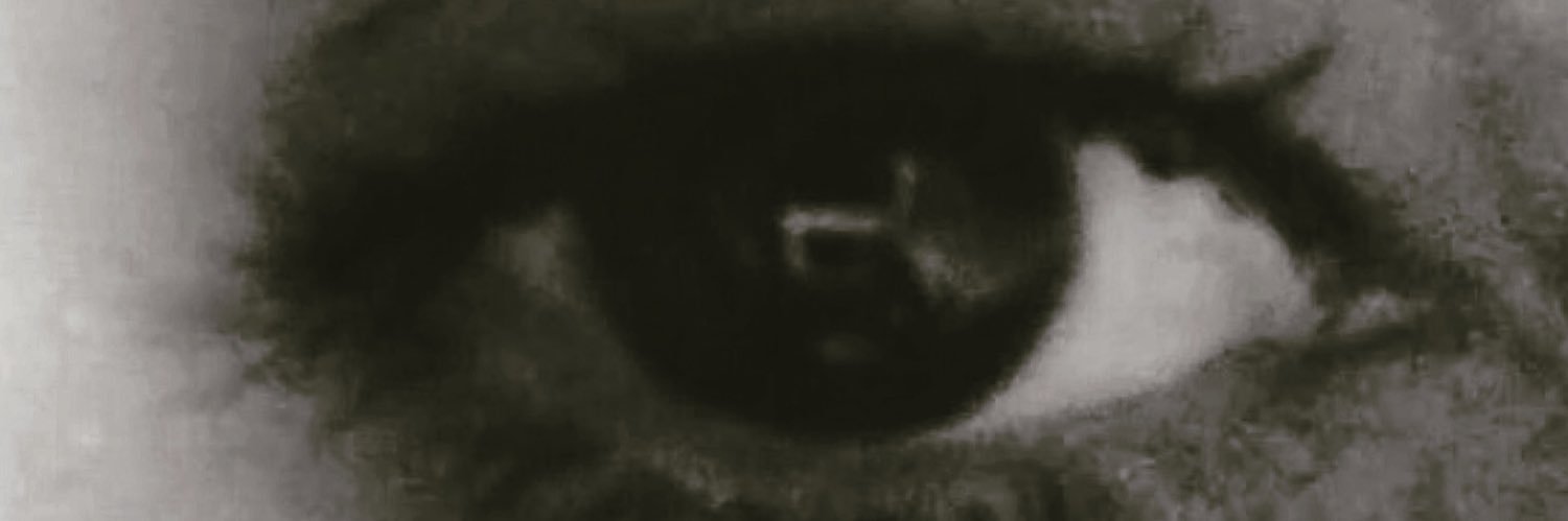 shabnam azar شبنم آذر's banner