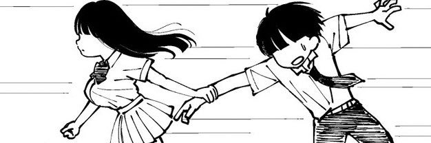 すしじろう＠商業連載中's banner