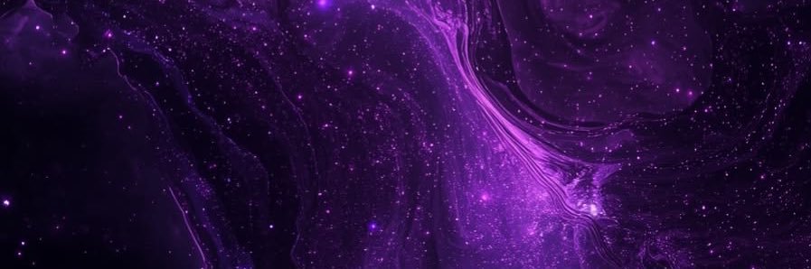 Uzi🐝's banner