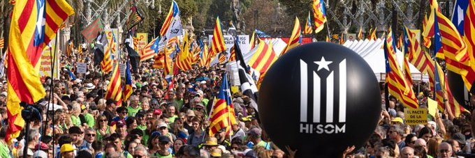 Hi Som's banner