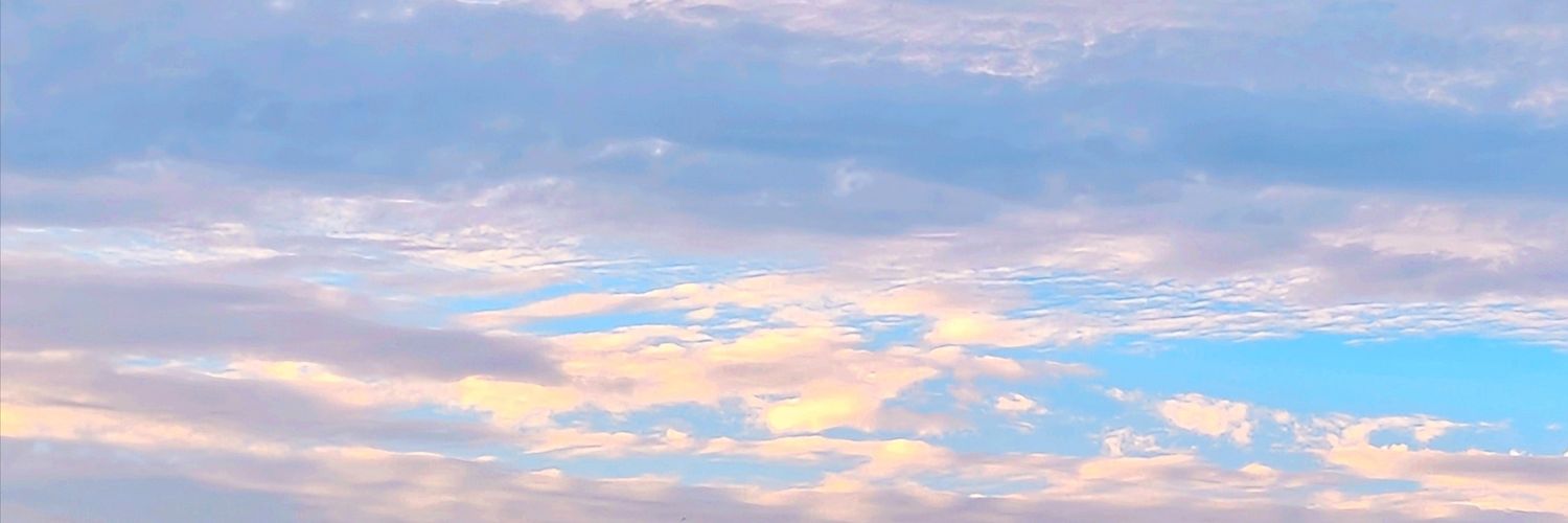 鹿茸's banner