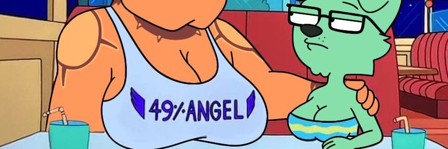 Ronno👉FANG/AQF/MFF's banner