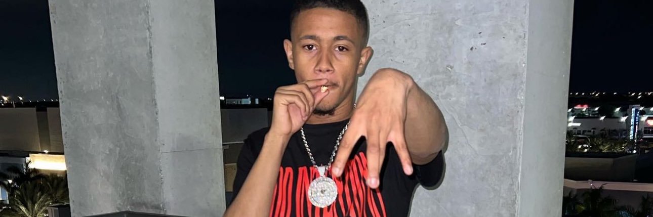 prettygirlltete🫧's banner