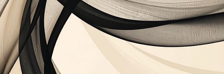 ⋆vee˚꩜'s banner
