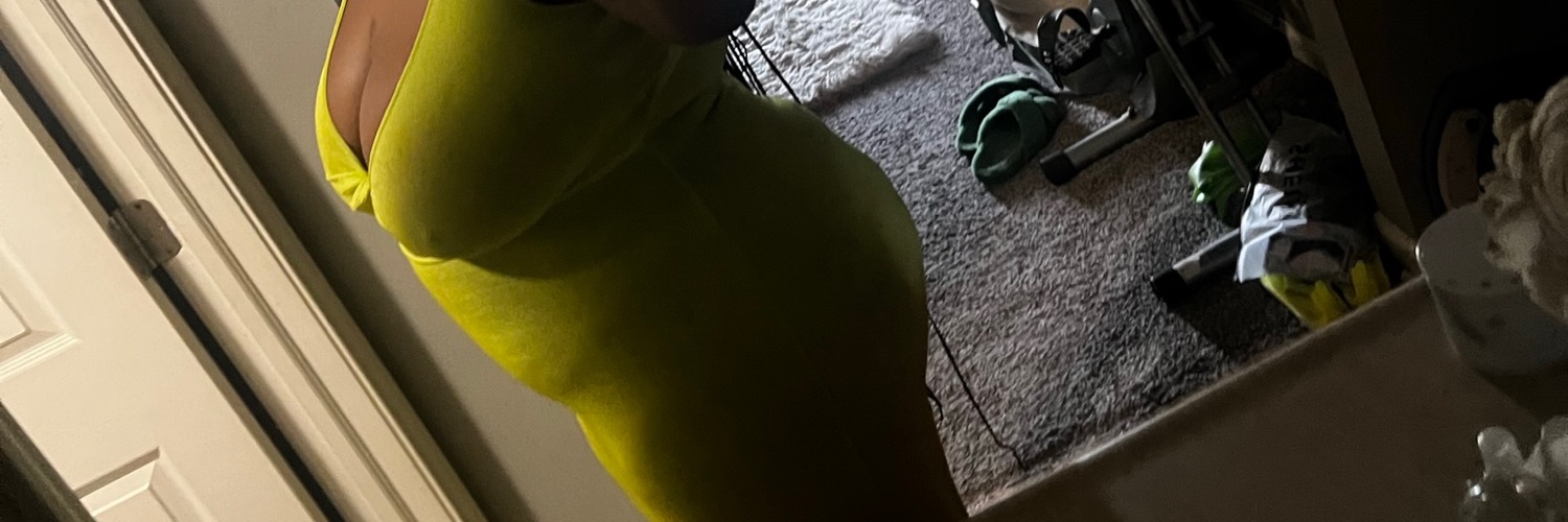 Loveetoofuckkk's banner