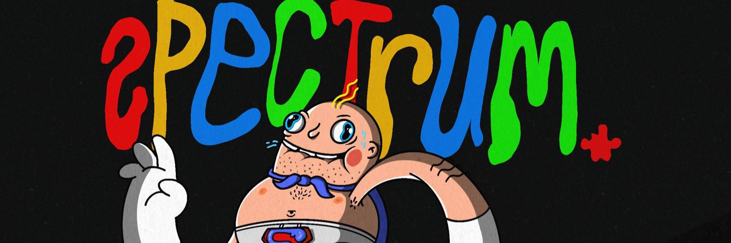 Slogi's banner