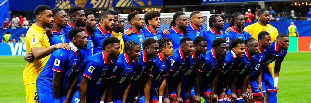 Rey☯️🇭🇹🇧🇷🇨🇻🐜🤍's banner