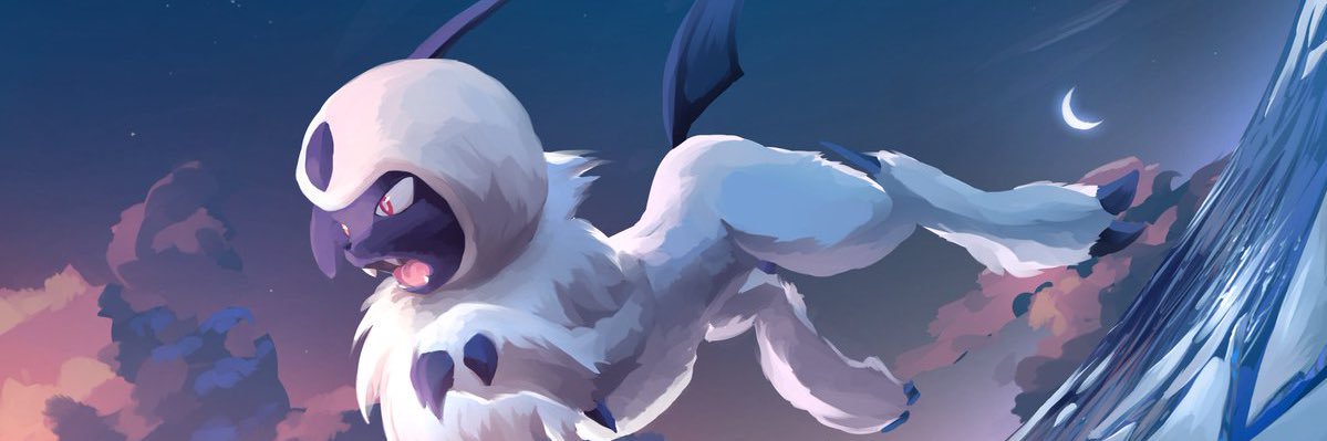 chang's banner