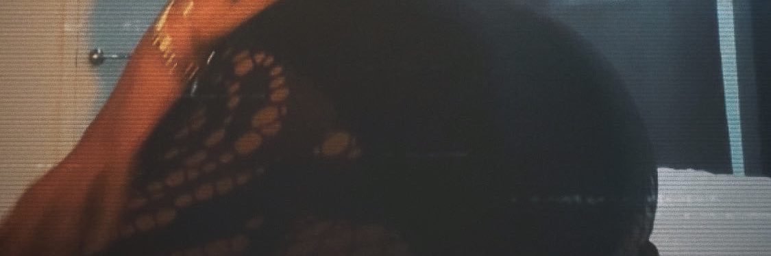 ƬƧ MΛMII 420👑's banner