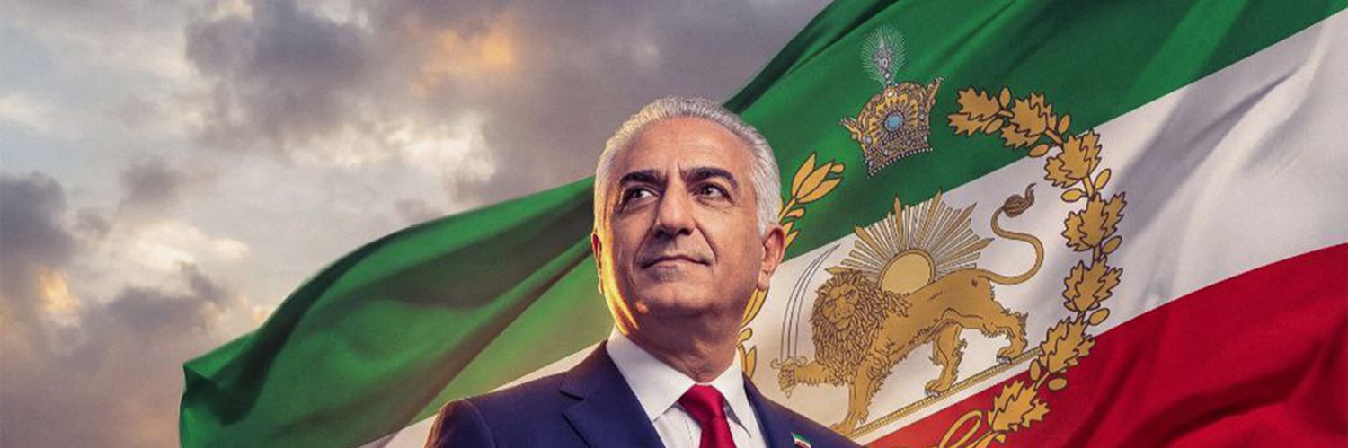 👑محمود🖤🖤🖤's banner