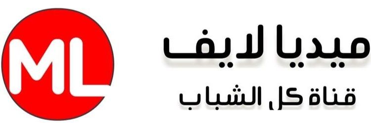 ميديا لايف's banner