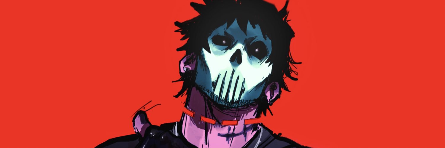 NotMurasaki's banner
