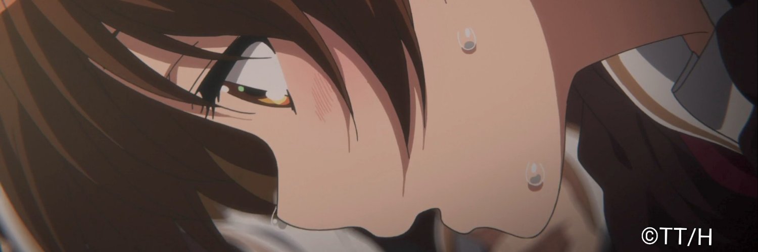 ChrisPasta's banner