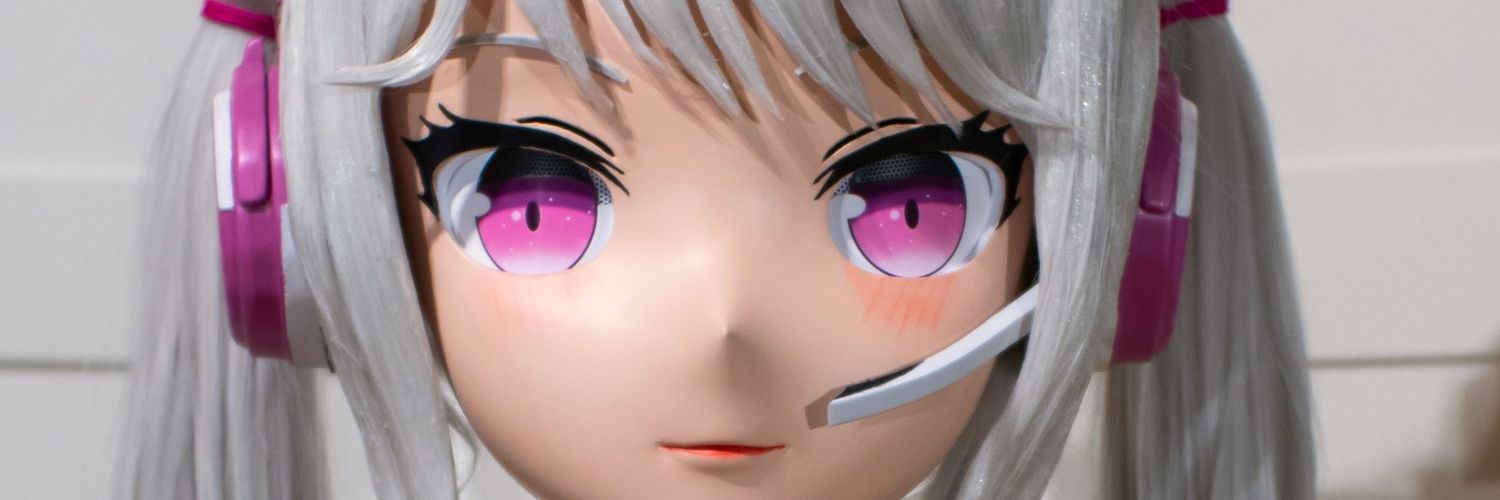 AnniKigu's banner