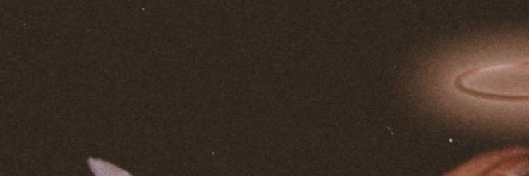 Kel🌻's banner
