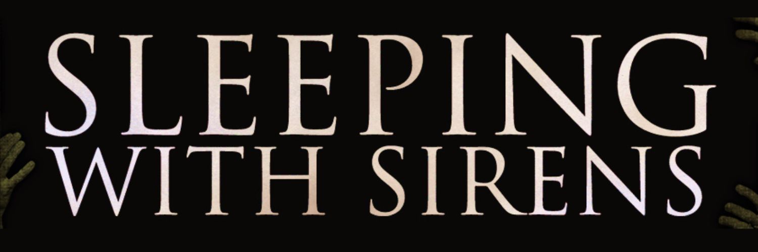 ⚓︎⋆CALCINHA DO KELLIN⋆🪾🔥's banner