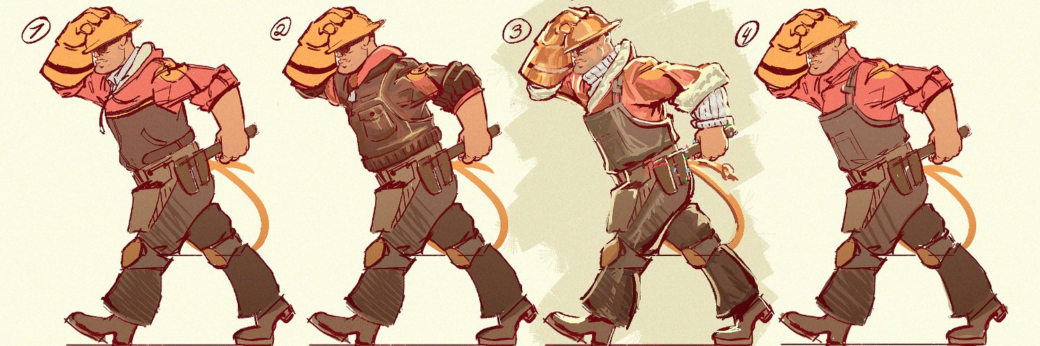Teal Mussel (Kofi Comms CLOSED)'s banner