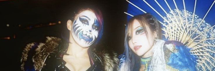 ⋆𝓘𝓷𝓯𝓲𝓷𝓲𝓽𝔂 ⋆'s banner