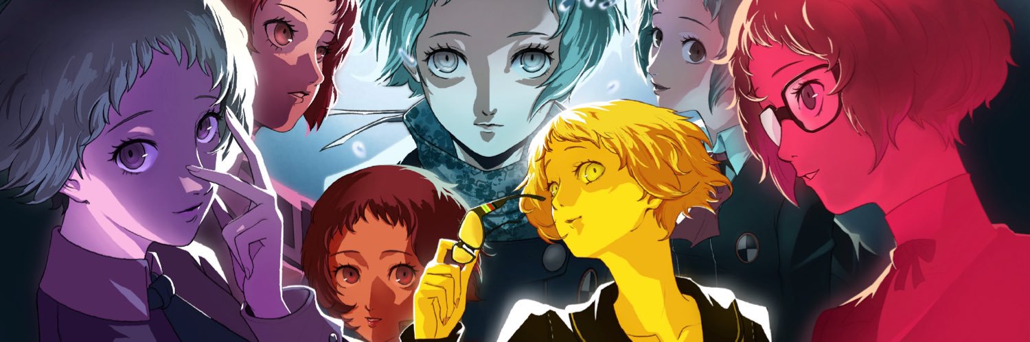 Xeeoh's banner