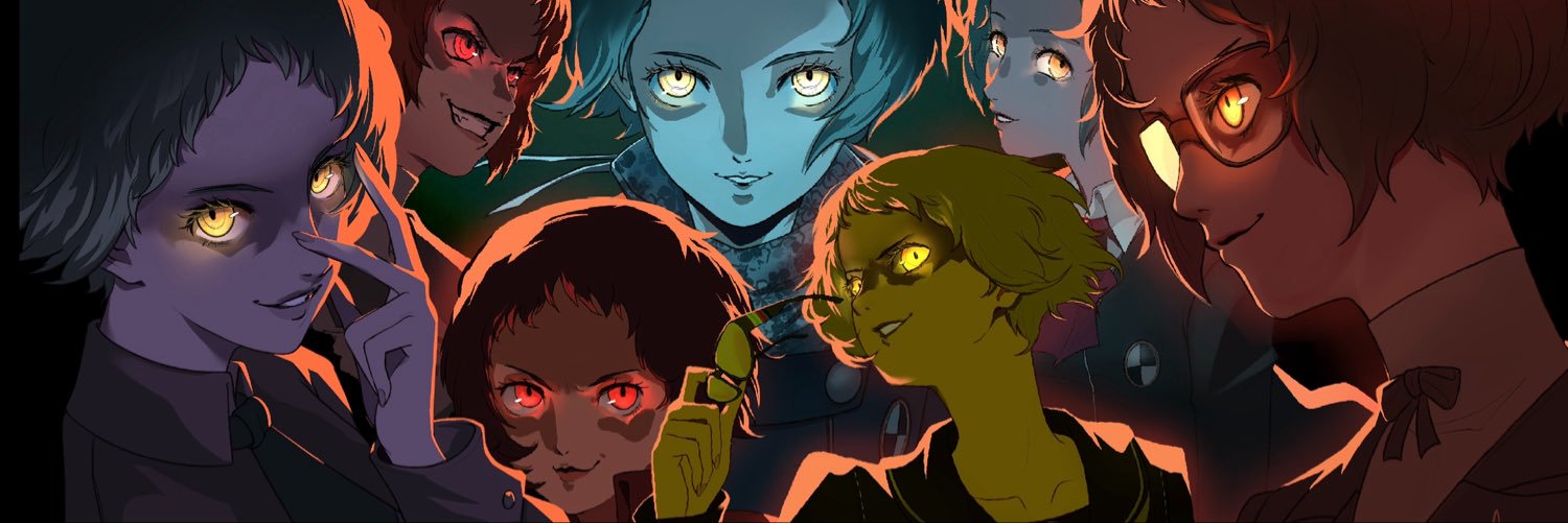 Xeeoh's banner